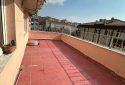 NEBUL GAYRİMENKULDEN KOCASİNAN LİSESİ SOKAĞI KİRALIK 5+2 DAİRE