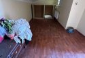 NEBUL GAYRİMENKULDEN KOCASİNAN LİSESİ SOKAĞI KİRALIK 5+2 DAİRE