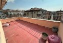 NEBUL GAYRİMENKULDEN KOCASİNAN LİSESİ SOKAĞI KİRALIK 5+2 DAİRE