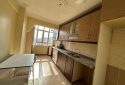 NEBUL GAYRİMENKULDEN KOCASİNAN LİSESİ SOKAĞI KİRALIK 5+2 DAİRE