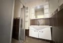 NEBUL GAYRİMENKULDEN KOCASİNAN LİSESİ SOKAĞI KİRALIK 5+2 DAİRE