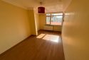 NEBUL GAYRİMENKULDEN KOCASİNAN LİSESİ SOKAĞI KİRALIK 5+2 DAİRE