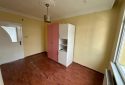 NEBUL GAYRİMENKULDEN KOCASİNAN LİSESİ SOKAĞI KİRALIK 5+2 DAİRE