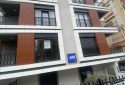 BAHÇELİNİZAMDA TABELA DEĞERİ YÜKSEK DAİRE NEBUL GAYRİMENKUL