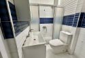 ZAFER MAHALLESİ SATILIK 3+1 FIRSAT DAİRE NEBUL GAYRİMENKUL