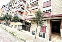 ZAFER MAHALLESİ SATILIK 3+1 FIRSAT DAİRE NEBUL GAYRİMENKUL