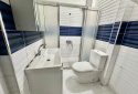 ZAFER MAHALLESİ SATILIK 3+1 FIRSAT DAİRE NEBUL GAYRİMENKUL