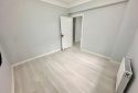 ZAFER MAHALLESİ SATILIK 3+1 FIRSAT DAİRE NEBUL GAYRİMENKUL