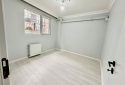 ZAFER MAHALLESİ SATILIK 3+1 FIRSAT DAİRE NEBUL GAYRİMENKUL