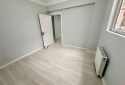 ZAFER MAHALLESİ SATILIK 3+1 FIRSAT DAİRE NEBUL GAYRİMENKUL