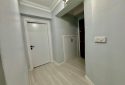 ZAFER MAHALLESİ SATILIK 3+1 FIRSAT DAİRE NEBUL GAYRİMENKUL