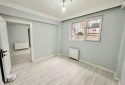ZAFER MAHALLESİ SATILIK 3+1 FIRSAT DAİRE NEBUL GAYRİMENKUL