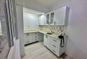 ZAFER MAHALLESİ SATILIK 3+1 FIRSAT DAİRE NEBUL GAYRİMENKUL