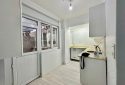 ZAFER MAHALLESİ SATILIK 3+1 FIRSAT DAİRE NEBUL GAYRİMENKUL