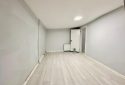 ZAFER MAHALLESİ SATILIK 3+1 FIRSAT DAİRE NEBUL GAYRİMENKUL