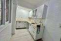 ZAFER MAHALLESİ SATILIK 3+1 FIRSAT DAİRE NEBUL GAYRİMENKUL