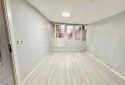 ZAFER MAHALLESİ SATILIK 3+1 FIRSAT DAİRE NEBUL GAYRİMENKUL