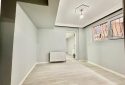 ZAFER MAHALLESİ SATILIK 3+1 FIRSAT DAİRE NEBUL GAYRİMENKUL