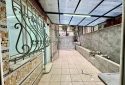 ZAFER MAHALLESİ SATILIK 3+1 FIRSAT DAİRE NEBUL GAYRİMENKUL