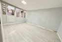 ZAFER MAHALLESİ SATILIK 3+1 FIRSAT DAİRE NEBUL GAYRİMENKUL