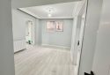 ZAFER MAHALLESİ SATILIK 3+1 FIRSAT DAİRE NEBUL GAYRİMENKUL