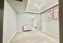 ZAFER MAHALLESİ SATILIK 3+1 FIRSAT DAİRE NEBUL GAYRİMENKUL