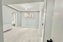 ZAFER MAHALLESİ SATILIK 3+1 FIRSAT DAİRE NEBUL GAYRİMENKUL