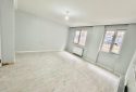 ZAFER MAHALLESİ SATILIK 3+1 FIRSAT DAİRE NEBUL GAYRİMENKUL