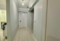 ZAFER MAHALLESİ SATILIK 3+1 FIRSAT DAİRE NEBUL GAYRİMENKUL