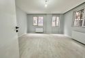 ZAFER MAHALLESİ SATILIK 3+1 FIRSAT DAİRE NEBUL GAYRİMENKUL