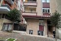 ZAFER MAHALLESİ SATILIK 3+1 FIRSAT DAİRE NEBUL GAYRİMENKUL