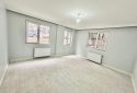 ZAFER MAHALLESİ SATILIK 3+1 FIRSAT DAİRE NEBUL GAYRİMENKUL