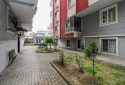 YENİBOSNA RADAR’DA SİTE İÇİ 2+1 SATILIK DAİRE NEBUL GAYRİMENKUL