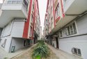 YENİBOSNA RADAR’DA SİTE İÇİ 2+1 SATILIK DAİRE NEBUL GAYRİMENKUL