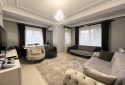YENİBOSNA RADAR’DA SİTE İÇİ 2+1 SATILIK DAİRE NEBUL GAYRİMENKUL
