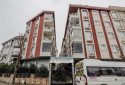 YENİBOSNA RADAR’DA SİTE İÇİ 2+1 SATILIK DAİRE NEBUL GAYRİMENKUL