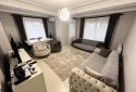 YENİBOSNA RADAR’DA SİTE İÇİ 2+1 SATILIK DAİRE NEBUL GAYRİMENKUL