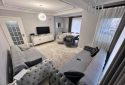 YENİBOSNA RADAR’DA SİTE İÇİ 2+1 SATILIK DAİRE NEBUL GAYRİMENKUL