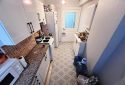 YENİBOSNA RADAR’DA SİTE İÇİ 2+1 SATILIK DAİRE NEBUL GAYRİMENKUL