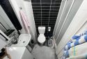 YENİBOSNA RADAR’DA SİTE İÇİ 2+1 SATILIK DAİRE NEBUL GAYRİMENKUL