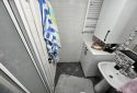 YENİBOSNA RADAR’DA SİTE İÇİ 2+1 SATILIK DAİRE NEBUL GAYRİMENKUL