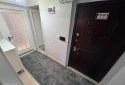YENİBOSNA RADAR’DA SİTE İÇİ 2+1 SATILIK DAİRE NEBUL GAYRİMENKUL