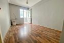 CUMHURİYETTE KAT MÜLKİYETLİ MASRAFSIZ 2+1 KULLANIŞLI DAİRE