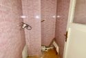 CUMHURİYETTE KAT MÜLKİYETLİ MASRAFSIZ 2+1 KULLANIŞLI DAİRE