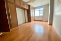 CUMHURİYETTE KAT MÜLKİYETLİ MASRAFSIZ 2+1 KULLANIŞLI DAİRE