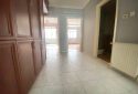 CUMHURİYETTE KAT MÜLKİYETLİ MASRAFSIZ 2+1 KULLANIŞLI DAİRE