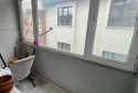 CUMHURİYETTE KAT MÜLKİYETLİ MASRAFSIZ 2+1 KULLANIŞLI DAİRE