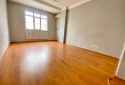 CUMHURİYETTE KAT MÜLKİYETLİ MASRAFSIZ 2+1 KULLANIŞLI DAİRE