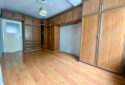 CUMHURİYETTE KAT MÜLKİYETLİ MASRAFSIZ 2+1 KULLANIŞLI DAİRE