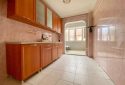 CUMHURİYETTE KAT MÜLKİYETLİ MASRAFSIZ 2+1 KULLANIŞLI DAİRE